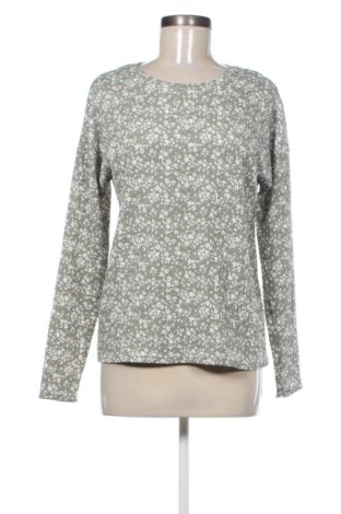 Damen Shirt Ever.me by Takko Fashion, Größe S, Farbe Mehrfarbig, Preis 7,00 €, #136881831