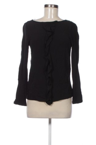 Bluză de femei Unbranded, Mărime XS, Culoare Negru, Preț 20,99 Lei, #136881832