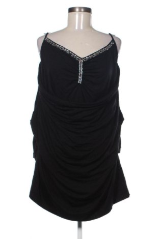 Női blúz Body Flirt, Méret XXL, Szín Fekete, Ár 5 879 Ft, #136881850