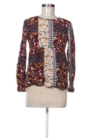 Damen Shirt Manguun, Größe S, Farbe Mehrfarbig, Preis € 4,99, #136881856