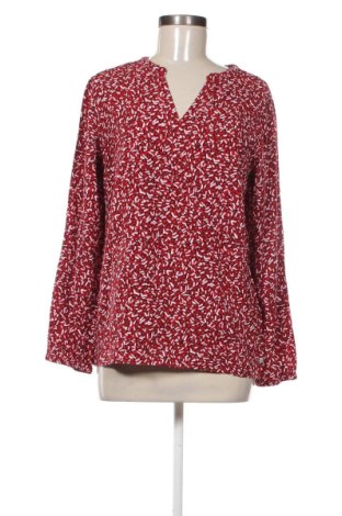 Bluză de femei Cecil, Mărime M, Culoare Multicolor, Preț 47,99 Lei, #136881907