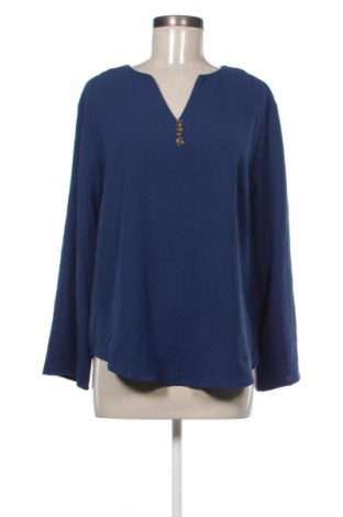 Női blúz Unbranded, Méret M, Szín Kék, Ár 3 399 Ft, #136881911