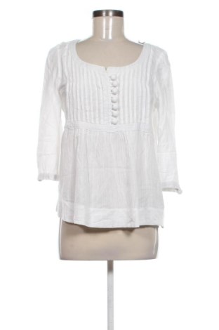 Női blúz Vero Moda, Méret L, Szín Fehér, Ár 2 989 Ft, #136881914