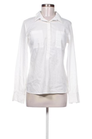 Bluză de femei Marie Lund, Mărime S, Culoare Alb, Preț 47,99 Lei, #136881917