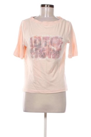 Γυναικεία μπλούζα Gerry Weber, Μέγεθος M, Χρώμα Ρόζ , Τιμή 19,99 €, #136881918