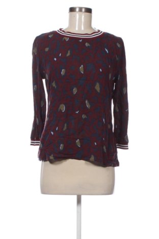 Bluză de femei Unbranded, Mărime S, Culoare Multicolor, Preț 36,99 Lei, #136881935