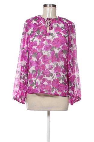 Bluză de femei Unbranded, Mărime S, Culoare Multicolor, Preț 36,99 Lei, #136881960