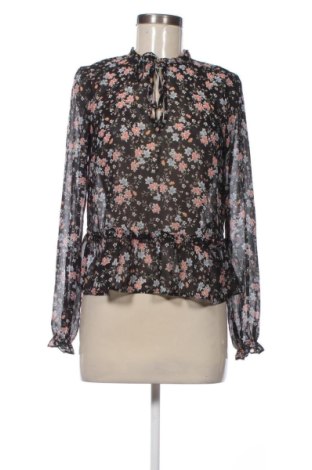 Bluză de femei H&M, Mărime XS, Culoare Multicolor, Preț 21,99 Lei, #136882015