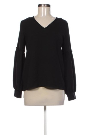 Damen Shirt Unbranded, Größe M, Farbe Schwarz, Preis 5,00 €, #136882016