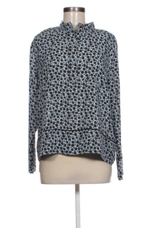 Dámská halenka H&M, Velikost M, Barva Vícebarevné, Cena  119,00 Kč, #136882053