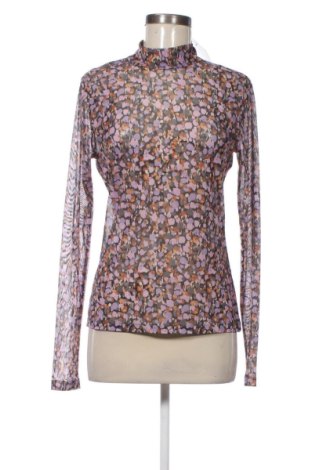 Bluză de femei Costes, Mărime M, Culoare Multicolor, Preț 19,99 Lei, #136882054