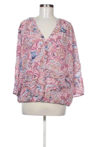 Bluzka damska Esprit, Rozmiar L, Kolor Kolorowy, Cena 150,04 zł, #136882070
