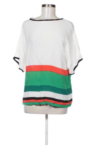 Női blúz Soya Concept, Méret M, Szín Sokszínű, Ár 8 678 Ft, #136882088
