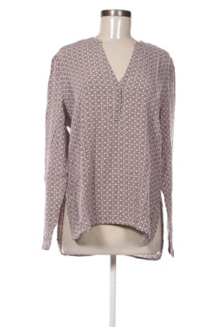 Damen Shirt Esprit, Größe L, Farbe Mehrfarbig, Preis 9,99 €, #136882090