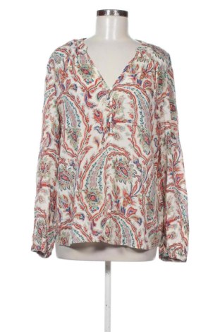 Damen Shirt Esprit, Größe L, Farbe Mehrfarbig, Preis 30,00 €, #136882150