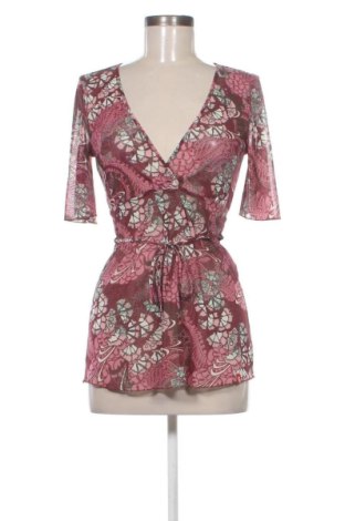 Damen Shirt Esprit, Größe M, Farbe Mehrfarbig, Preis 8,63 €, #136882157
