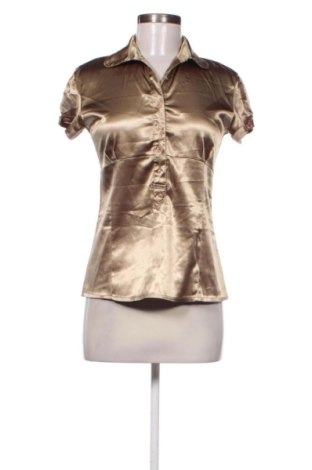 Damen Shirt H2O, Größe M, Farbe Braun, Preis 12,28 €, #136882163