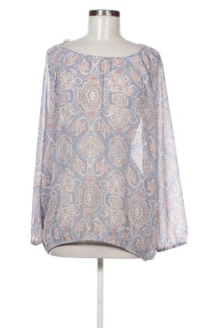 Bluză de femei Charles Vogele, Mărime XL, Culoare Multicolor, Preț 72,99 Lei, #136882172