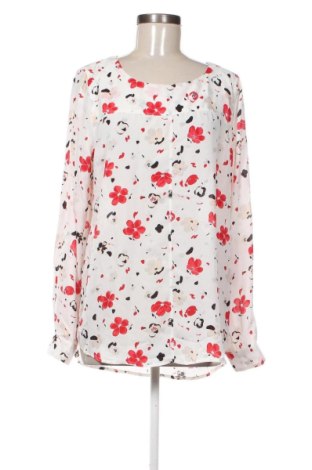 Bluză de femei Unbranded, Mărime XL, Culoare Multicolor, Preț 42,99 Lei, #136882290