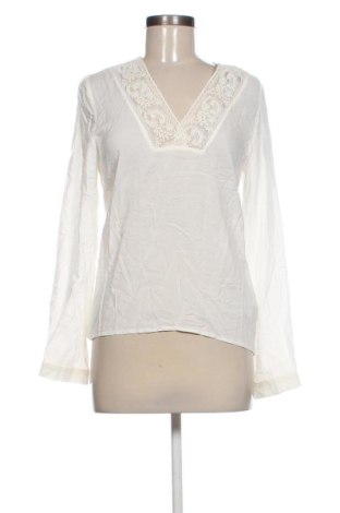 Bluză de femei Marie Lund, Mărime S, Culoare Alb, Preț 22,99 Lei, #136882310