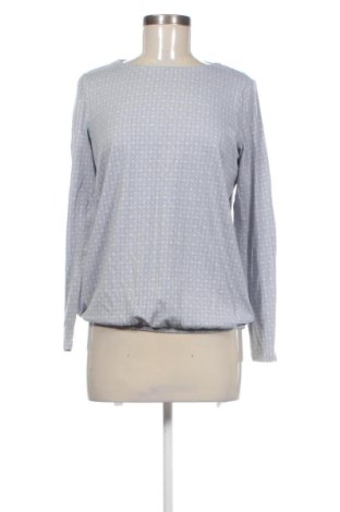 Дамска блуза Montego, Размер L, Цвят Сив, Цена 7,15 €, #136882313