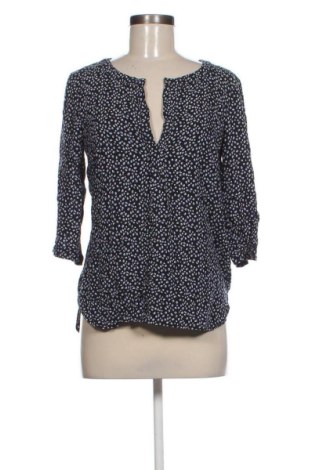 Bluză de femei More & More, Mărime S, Culoare Multicolor, Preț 28,99 Lei, #136882352