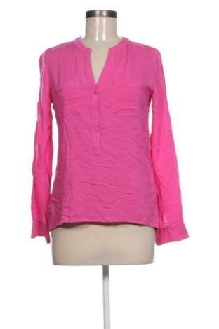 Bluză de femei Marie Lund, Mărime M, Culoare Roz, Preț 37,99 Lei, #136882413