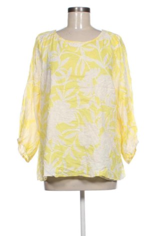 Bluză de femei Unbranded, Mărime L, Culoare Multicolor, Preț 39,99 Lei, #136882475