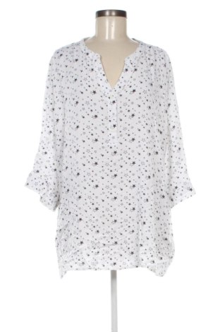 Bluză de femei Janina, Mărime XXL, Culoare Multicolor, Preț 70,99 Lei, #136882482
