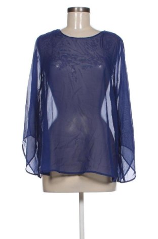 Damen Shirt Noni B, Größe M, Farbe Blau, Preis 3,99 €, #136882489