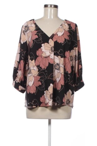 Damen Shirt Preview, Größe XL, Farbe Mehrfarbig, Preis 5,99 €, #136882527