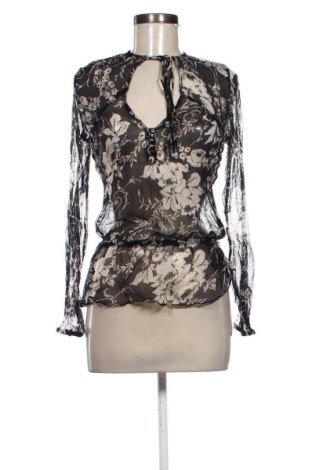 Bluză de femei Heine, Mărime M, Culoare Multicolor, Preț 102,75 Lei, #136882529
