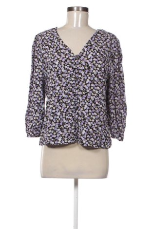 Bluză de femei Unbranded, Mărime L, Culoare Multicolor, Preț 35,99 Lei, #136882549