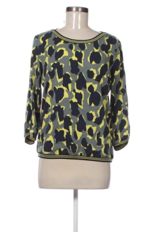 Bluză de femei Sandwich_, Mărime M, Culoare Multicolor, Preț 35,99 Lei, #136882606