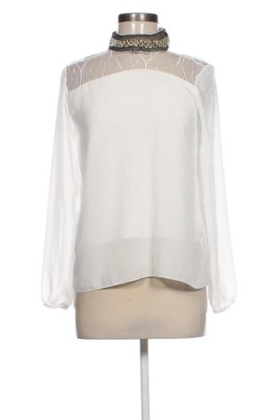 Bluză de femei Unbranded, Mărime M, Culoare Alb, Preț 62,99 Lei, #136882634