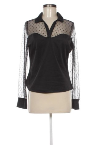 Damen Shirt Unbranded, Größe L, Farbe Schwarz, Preis 6,99 €, #136882660