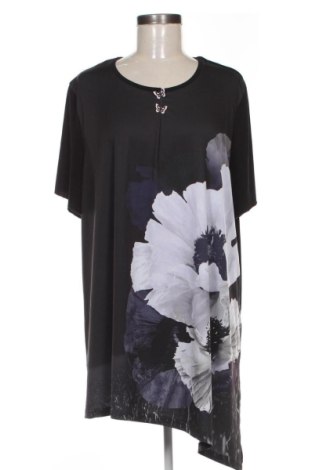 Női blúz Unbranded, Méret 3XL, Szín Sokszínű, Ár 5 879 Ft, #136882688