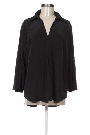 Bluză de femei Unbranded, Mărime XL, Culoare Negru, Preț 56,99 Lei, #136882705