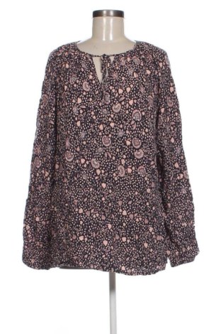 Bluză de femei Unbranded, Mărime XL, Culoare Multicolor, Preț 50,99 Lei, #136882718