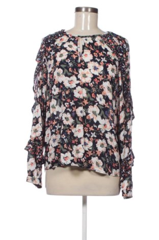 Bluză de femei Yessica, Mărime M, Culoare Multicolor, Preț 26,99 Lei, #136882737