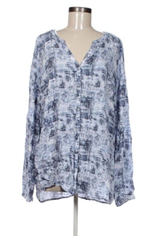 Bluză de femei Unbranded, Mărime L, Culoare Multicolor, Preț 35,99 Lei, #136882739
