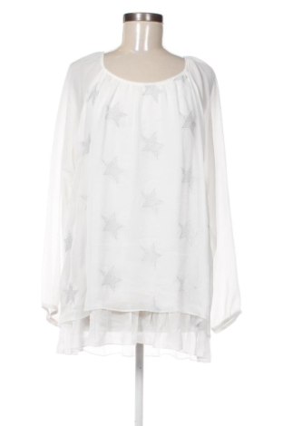 Dámská halenka Alba Moda, Velikost XL, Barva Vícebarevné, Cena  269,00 Kč, #136882788