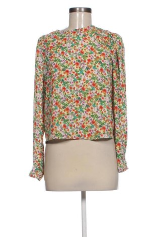Damen Shirt H&M, Größe M, Farbe Mehrfarbig, Preis € 5,99, #136882794