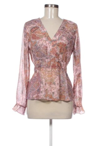 Bluză de femei Orsay, Mărime S, Culoare Multicolor, Preț 36,99 Lei, #136882802