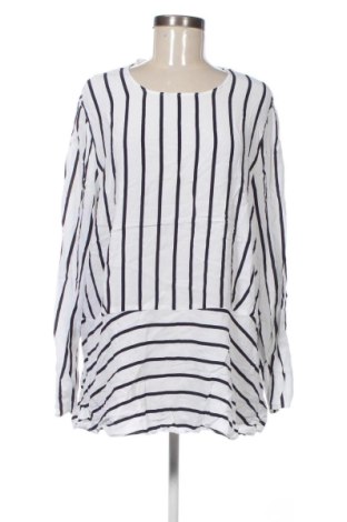Damen Shirt Gerry Weber, Größe L, Farbe Mehrfarbig, Preis 14,99 €, #136882818
