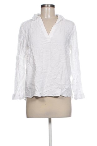 Bluză de femei Street One, Mărime S, Culoare Alb, Preț 39,99 Lei, #136882856