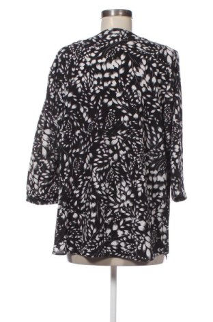 Bluză de femei Unbranded, Mărime XXL, Culoare Multicolor, Preț 38,99 Lei, #136882858