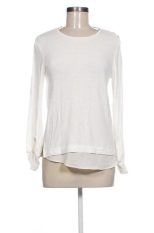 Damen Shirt Esprit, Größe S, Farbe Weiß, Preis € 7,99, #136882912