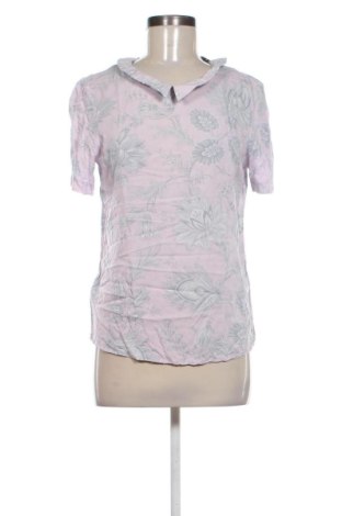 Bluzka damska Unbranded, Rozmiar M, Kolor Kolorowy, Cena 45,23 zł, #136882913