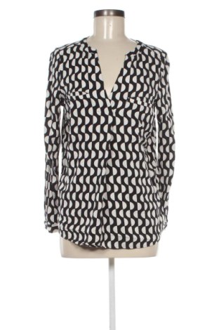 Damen Shirt Rick Cardona, Größe M, Farbe Mehrfarbig, Preis 6,99 €, #136882957